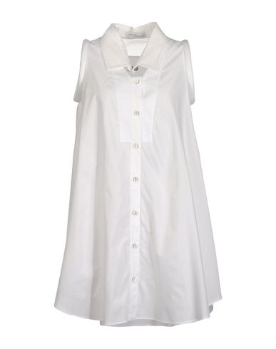 ZOOM VIKTOR & ROLF - Short dress