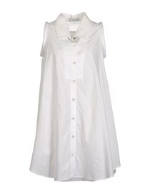 VIKTOR & ROLF - Short dress
