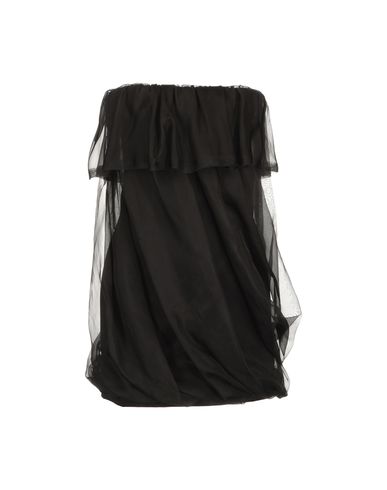 ZOOM VIKTOR & ROLF - Short dress