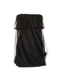 VIKTOR & ROLF - Short dress