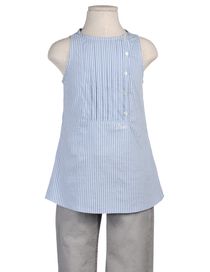 PINKO - Top