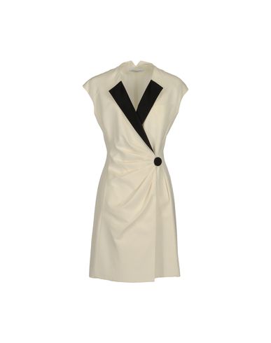 ZOOM VIKTOR & ROLF - Short dress