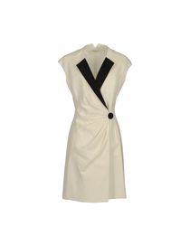 VIKTOR & ROLF - Short dress