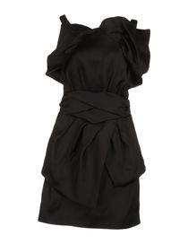 VIKTOR & ROLF - Short dress