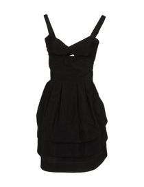 VIKTOR & ROLF - Short dress
