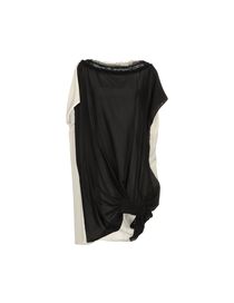 VIKTOR & ROLF - Short dress