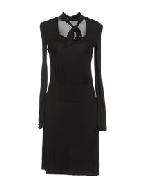 LIU •JO - Short dress