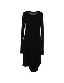 LIU •JO - 3/4 length dress
