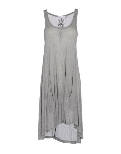 ZOOM SEE BY CHLOÉ - Short dress