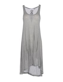 SEE BY CHLOÉ - Short dress
