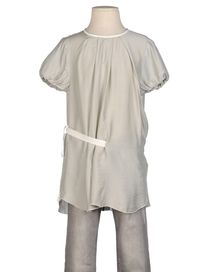 CAPOREA - Blouse