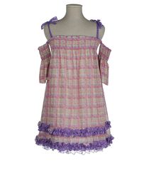 MISS GRANT - Dress