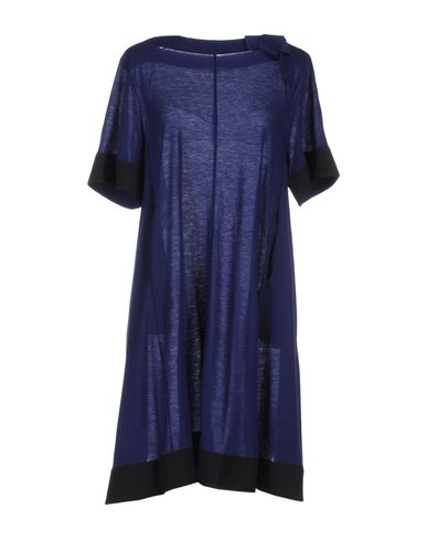 ZOOM SONIA by SONIA RYKIEL - Short dress