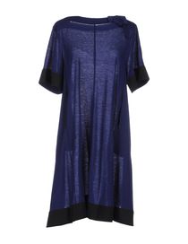 SONIA by SONIA RYKIEL - Short dress