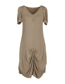 LIU •JO - Short dress