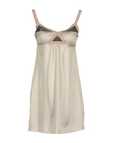 ZOOM JUCCA - Slip