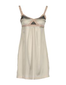 JUCCA - Slip