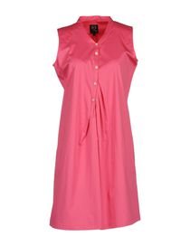 McQ - Short dress