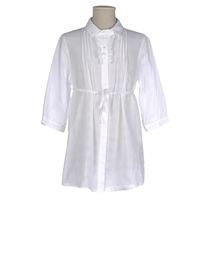 MAURO GRIFONI KIDS - Dress