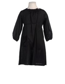 MAURO GRIFONI KIDS - Dress