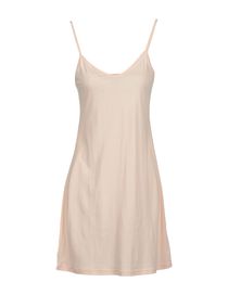 SONIA by SONIA RYKIEL - Short dress