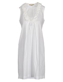 L' AUTRE CHOSE - Short dress