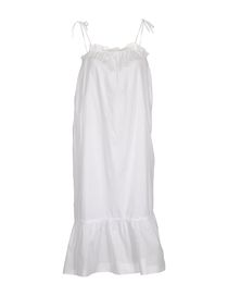 L' AUTRE CHOSE - Short dress