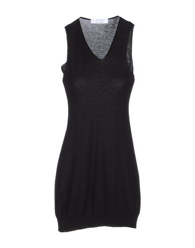 ZOOM KAOS - Short dress