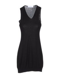 KAOS - Short dress