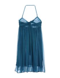 JUCCA - Short dress