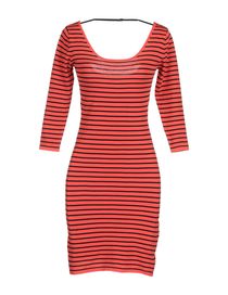 GUESS - Short dress