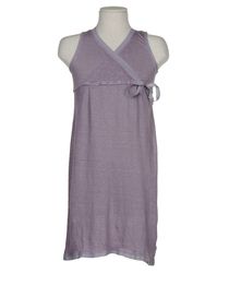 120% LINO - Dress