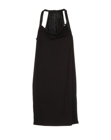 ZOOM GUESS - Short dress