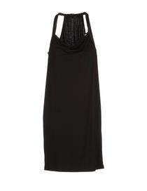 GUESS - Short dress