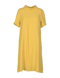 MISSAUGA - Short dress
