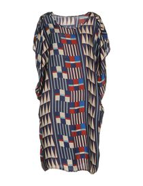 MATTA - Short dress