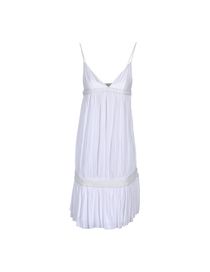 GUESS - Short dress