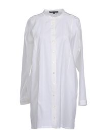 GUCCI - Shirts
