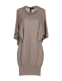 LIU •JO - Short dress