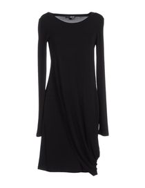 LIU •JO - Short dress