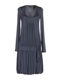 LIU •JO - Short dress