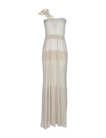 SOHO DE LUXE - Long dress
