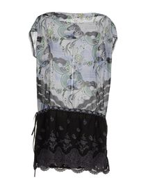 CUSTO BARCELONA - Short dress