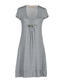 JUST FOR YOU - Short dress