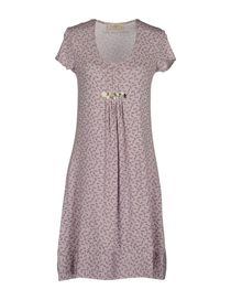 JUST FOR YOU - Short dress