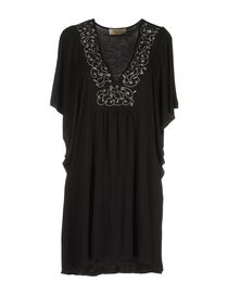 JUST FOR YOU - Short dress