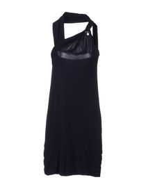 LIU •JO - Short dress