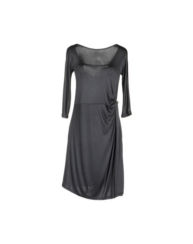 ZOOM LIU •JO - Short dress