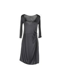 LIU •JO - Short dress