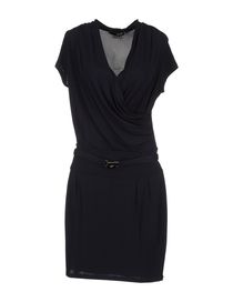 LIU •JO - Short dress